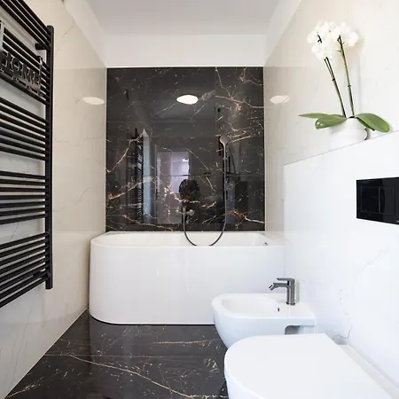 Villa Stellante Jasenice (Zadar)