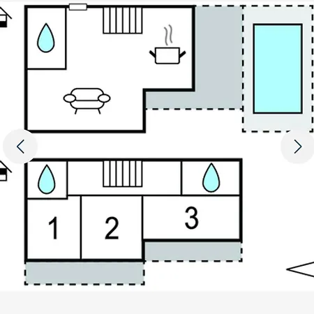 Stellante Jasenice (Zadar)