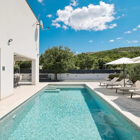 Stellante Jasenice (Zadar)