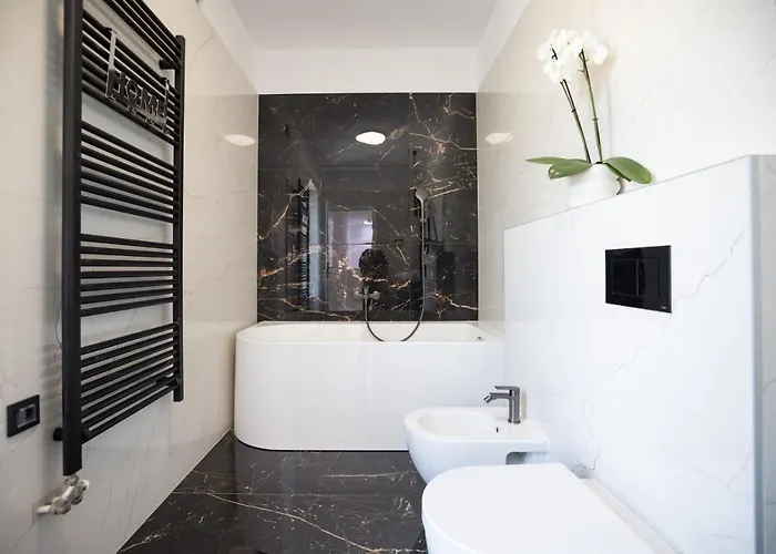 Вилла Stellante Ясенице