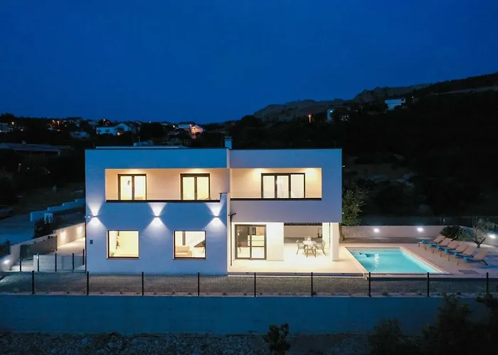 Stellante * Ясенице