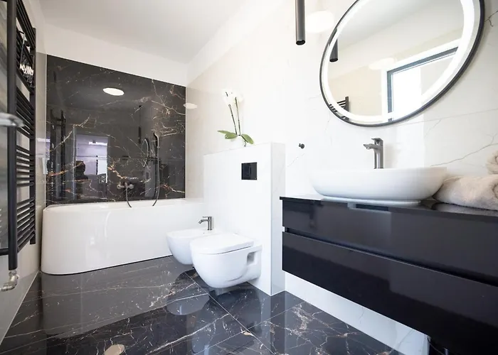 Вилла Stellante