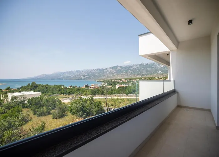 Вилла Stellante