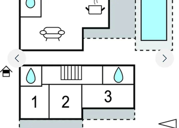 Stellante Ясенице