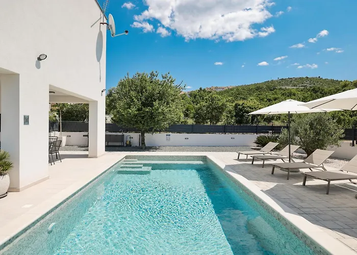 Stellante