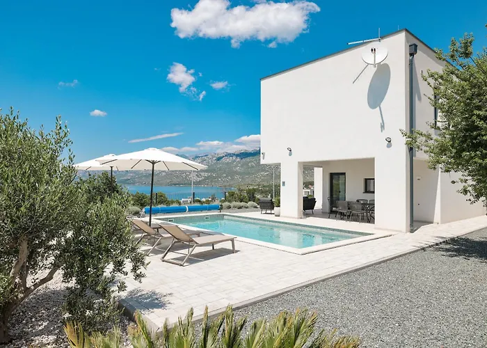 Stellante * 야세니스